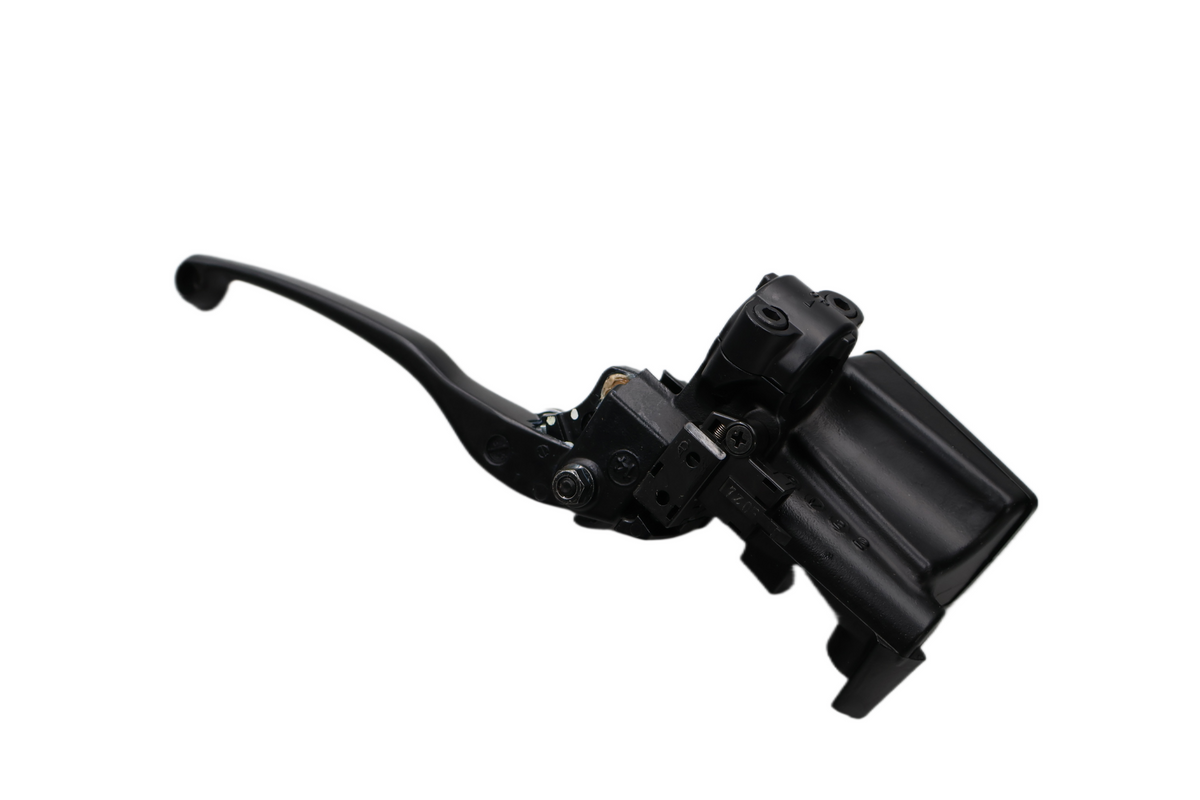 N0104.1AMA NEW OEM 2008-2010 BUELL 1125R/CR CLUTCH MASTER CYLINDER