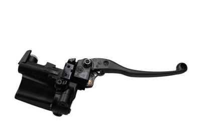 N0104.1AMA NEW OEM 2008-2010 BUELL 1125R/CR CLUTCH MASTER CYLINDER