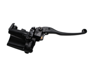 
              N0104.1AMA NEW OEM 2008-2010 BUELL 1125R/CR CLUTCH MASTER CYLINDER
            