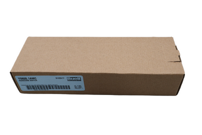 Y0800.1AMC NEW OEM 2008-2010 BUELL 1125R/CR SIDESTAND SWITCH