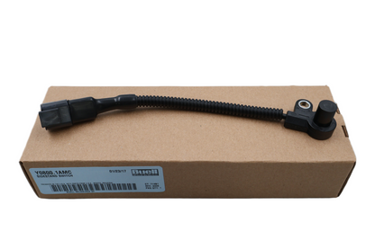 Y0800.1AMC NEW OEM 2008-2010 BUELL 1125R/CR SIDESTAND SWITCH