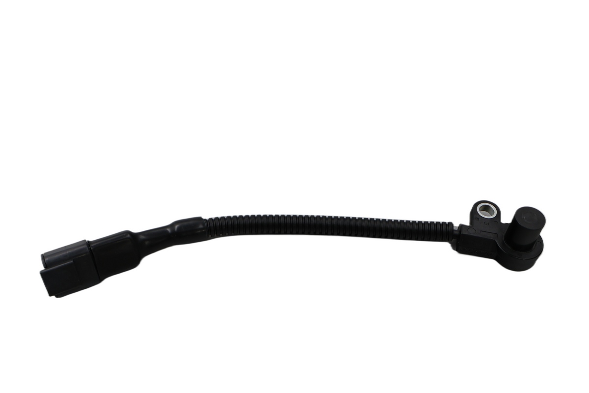 Y0800.1AMC NEW OEM 2008-2010 BUELL 1125R/CR SIDESTAND SWITCH