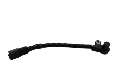 Y0800.1AMC NEW OEM 2008-2010 BUELL 1125R/CR SIDESTAND SWITCH