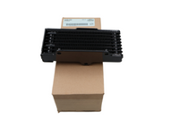 
              Q0002.3AA NEW OEM 2008-2010 BUELL XB OIL COOLER Q0002.3AA
            