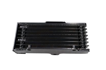 Q0002.3AA NEW OEM 2008-2010 BUELL XB OIL COOLER Q0002.3AA
