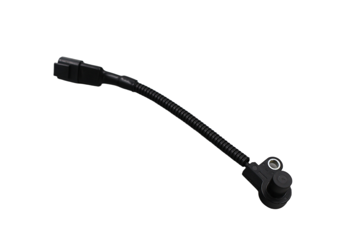 Y0800.1AMC NEW OEM 2008-2010 BUELL 1125R/CR SIDESTAND SWITCH