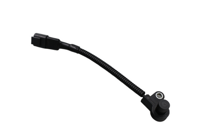 Y0800.1AMC NEW OEM 2008-2010 BUELL 1125R/CR SIDESTAND SWITCH