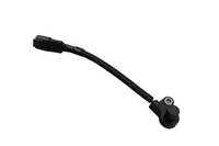 
              Y0800.1AMC NEW OEM 2008-2010 BUELL 1125R/CR SIDESTAND SWITCH
            