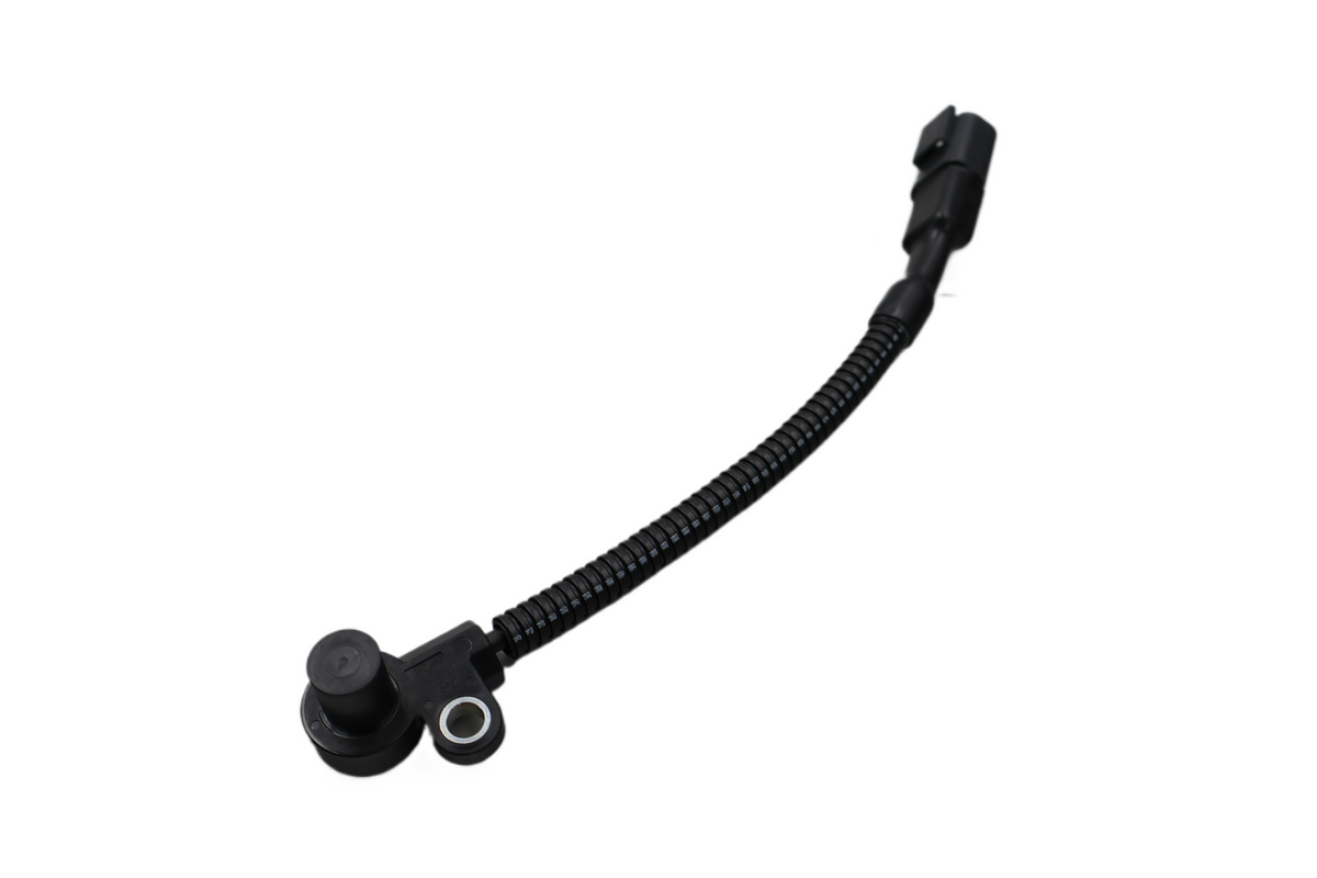 Y0800.1AMC NEW OEM 2008-2010 BUELL 1125R/CR SIDESTAND SWITCH