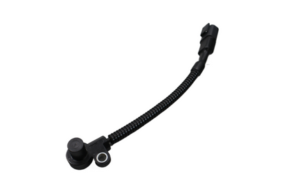 Y0800.1AMC NEW OEM 2008-2010 BUELL 1125R/CR SIDESTAND SWITCH