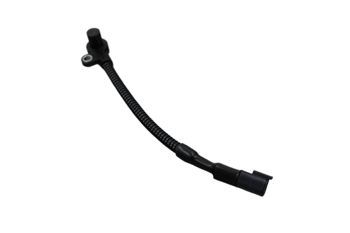 Y0800.1AMC NEW OEM 2008-2010 BUELL 1125R/CR SIDESTAND SWITCH