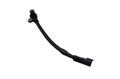 Y0800.1AMC NEW OEM 2008-2010 BUELL 1125R/CR SIDESTAND SWITCH
