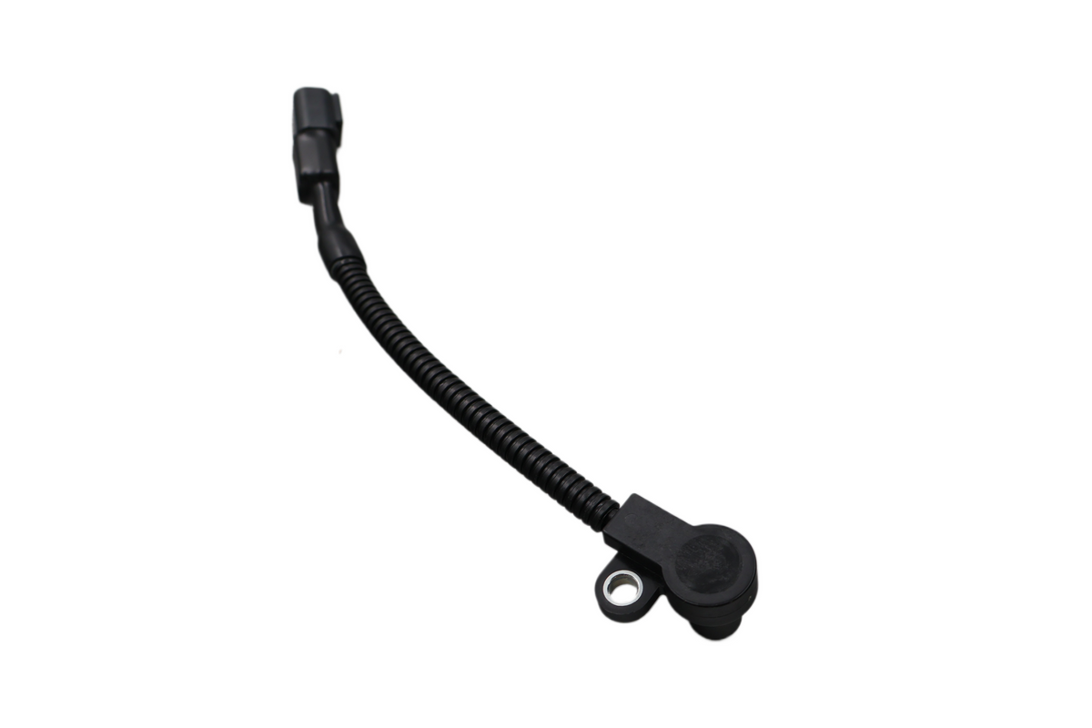 Y0800.1AMC NEW OEM 2008-2010 BUELL 1125R/CR SIDESTAND SWITCH