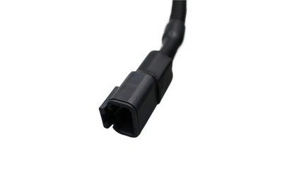 Y0800.1AMC NEW OEM 2008-2010 BUELL 1125R/CR SIDESTAND SWITCH