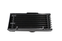 
              Q0002.3AA NEW OEM 2008-2010 BUELL XB OIL COOLER Q0002.3AA
            