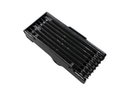 
              Q0002.3AA NEW OEM 2008-2010 BUELL XB OIL COOLER Q0002.3AA
            
