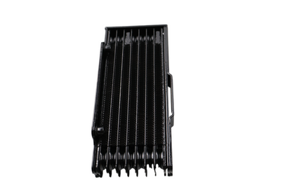 Q0002.3AA NEW OEM 2008-2010 BUELL XB OIL COOLER Q0002.3AA