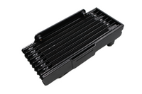 
              Q0002.3AA NEW OEM 2008-2010 BUELL XB OIL COOLER Q0002.3AA
            