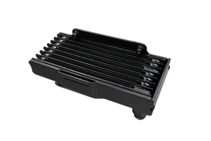 Q0002.3AA NEW OEM 2008-2010 BUELL XB OIL COOLER Q0002.3AA