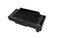 
              Q0002.3AA NEW OEM 2008-2010 BUELL XB OIL COOLER Q0002.3AA
            