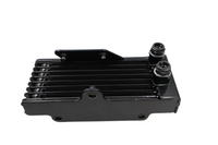 
              Q0002.3AA NEW OEM 2008-2010 BUELL XB OIL COOLER Q0002.3AA
            