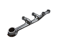 
              42060-09A NEW OEM 2009 HARLEY-DAVIDSON FXSTSSE3 CVO SPRINGER BRAKE REACTION BRACKET
            