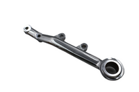 
              42060-09A NEW OEM 2009 HARLEY-DAVIDSON FXSTSSE3 CVO SPRINGER BRAKE REACTION BRACKET
            
