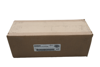 36700023B NEW OEM 2013 HARLEY-DAVIDSON FXSBSE CVO BREAKOUT CLUTCH MASTER CYL