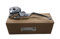 
              36700023B NEW OEM 2013 HARLEY-DAVIDSON FXSBSE CVO BREAKOUT CLUTCH MASTER CYL
            