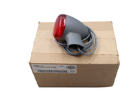 
              73387-11 NEW OEM 2008-2011 HARLEY-DAVIDSON FXCW SOFTAIL ROCKER TURN SIGNAL BRAKE LIGHT
            