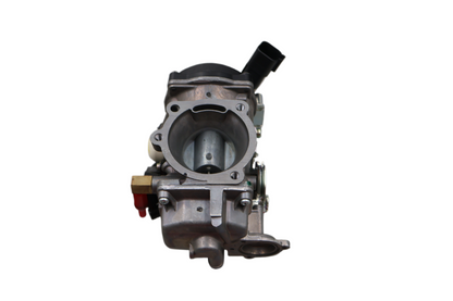 27404-00YA NEW OEM 2000-2010 BUELL P3 BLAST CARBURETOR 27404-00YA