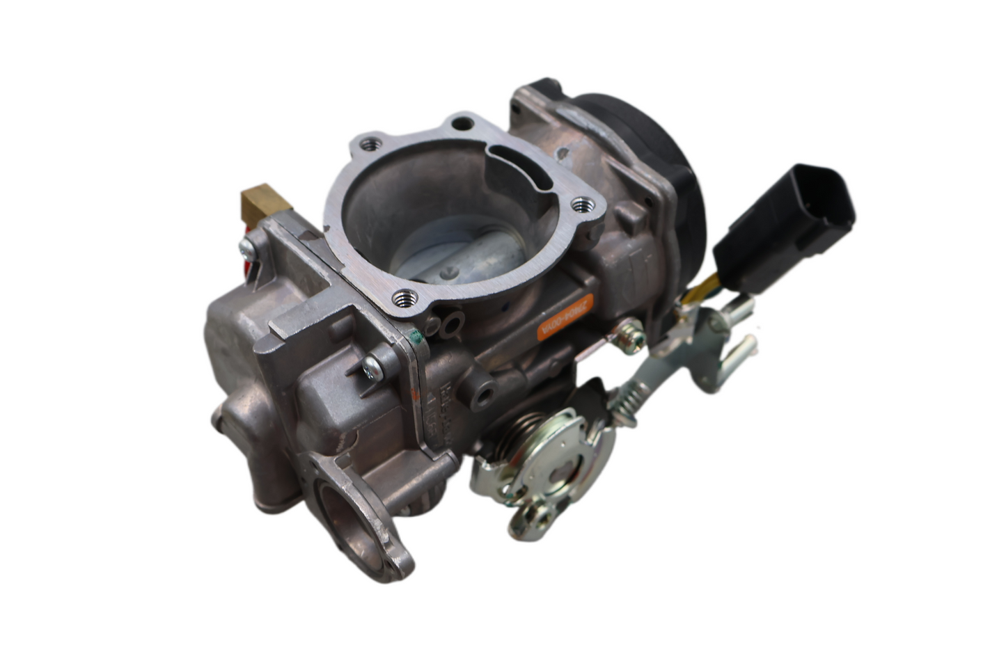 27404-00YA NEW OEM 2000-2010 BUELL P3 BLAST CARBURETOR 27404-00YA