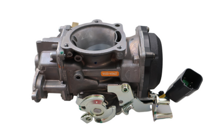 27404-00YA NEW OEM 2000-2010 BUELL P3 BLAST CARBURETOR 27404-00YA