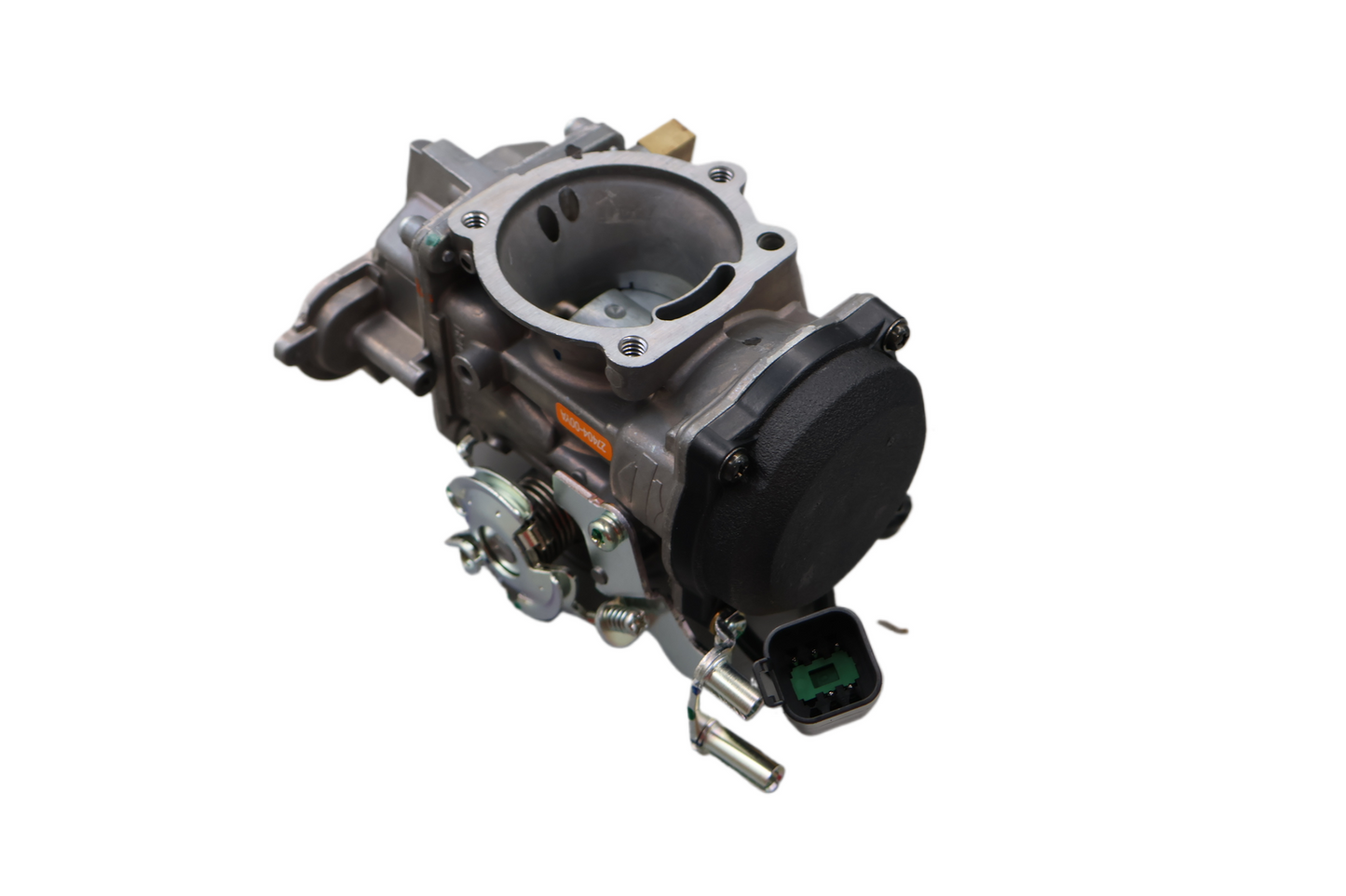 27404-00YA NEW OEM 2000-2010 BUELL P3 BLAST CARBURETOR 27404-00YA
