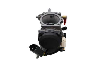 27404-00YA NEW OEM 2000-2010 BUELL P3 BLAST CARBURETOR 27404-00YA
