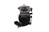 
              27404-00YA NEW OEM 2000-2010 BUELL P3 BLAST CARBURETOR 27404-00YA
            