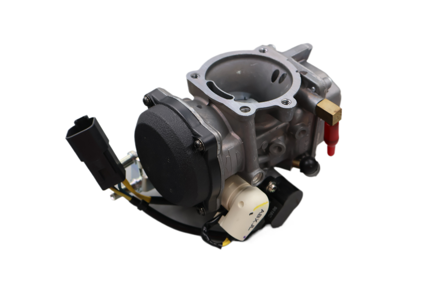 27404-00YA NEW OEM 2000-2010 BUELL P3 BLAST CARBURETOR 27404-00YA