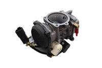 
              27404-00YA NEW OEM 2000-2010 BUELL P3 BLAST CARBURETOR 27404-00YA
            
