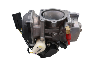 27404-00YA NEW OEM 2000-2010 BUELL P3 BLAST CARBURETOR 27404-00YA