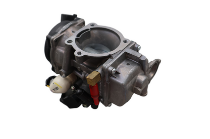 27404-00YA NEW OEM 2000-2010 BUELL P3 BLAST CARBURETOR 27404-00YA