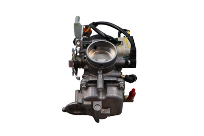 27404-00YA NEW OEM 2000-2010 BUELL P3 BLAST CARBURETOR 27404-00YA
