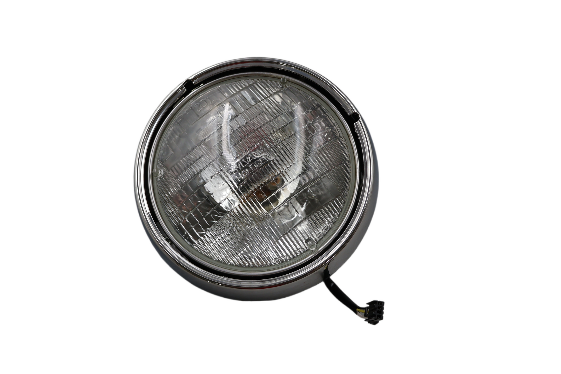 Y0400.TA NEW OEM 2000-2010 BUELL P3 BLAST HEADLIGHT COMPLETE Y0400.TA