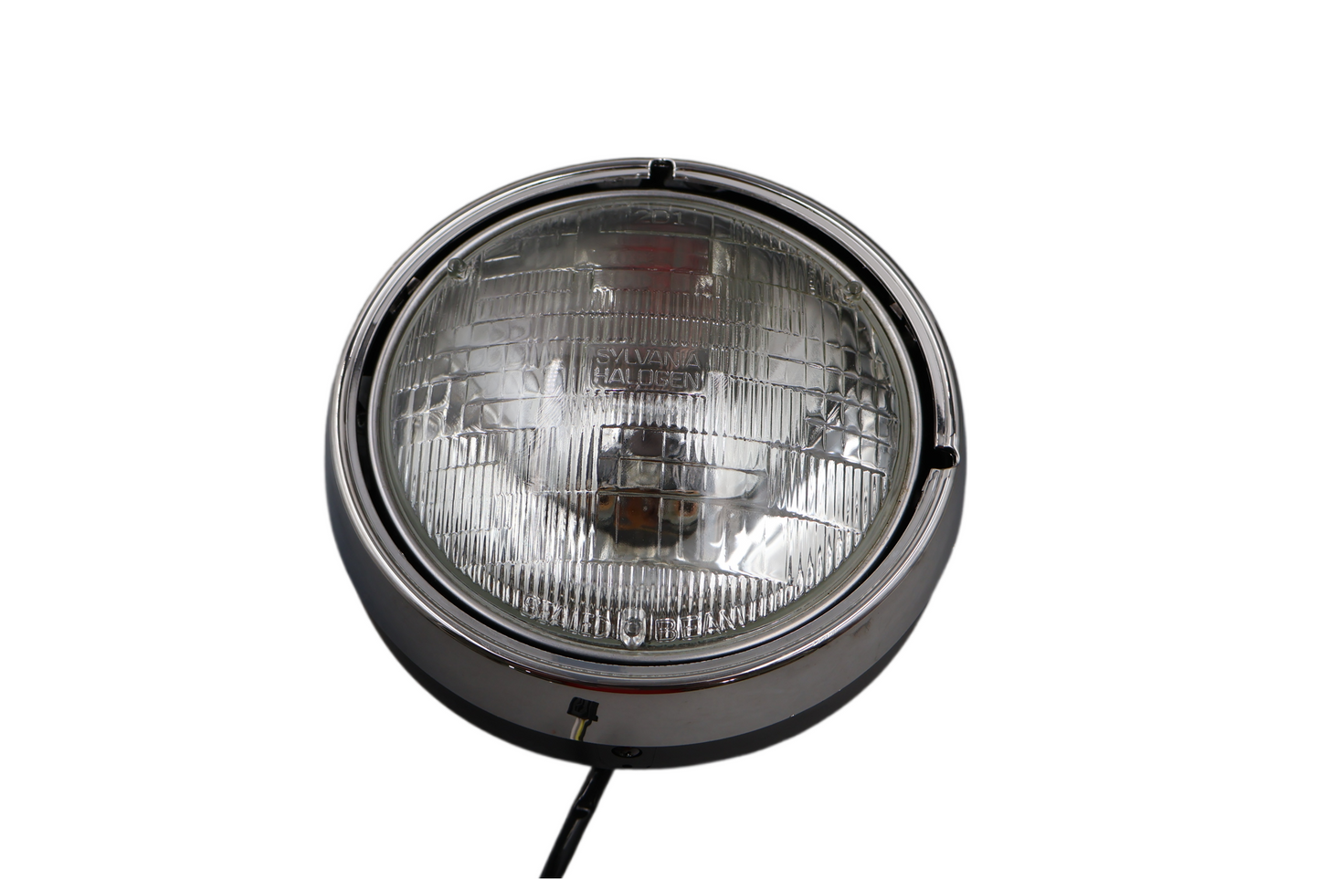 Y0400.TA NEW OEM 2000-2010 BUELL P3 BLAST HEADLIGHT COMPLETE Y0400.TA