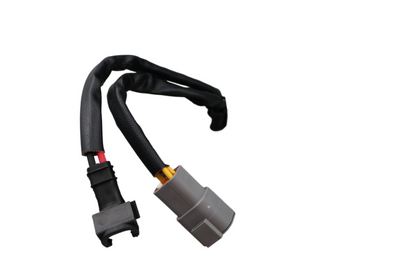 Y0302.1AMC NEW OEM 2008-2010 BUELL 1125R/CR VOLTAGE REGULATOR  3-PHASE Y0302.1AMC