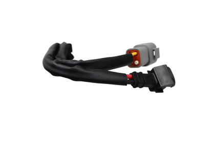 Y0302.1AMC NEW OEM 2008-2010 BUELL 1125R/CR VOLTAGE REGULATOR  3-PHASE Y0302.1AMC