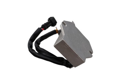Y0302.1AMC NEW OEM 2008-2010 BUELL 1125R/CR VOLTAGE REGULATOR  3-PHASE Y0302.1AMC
