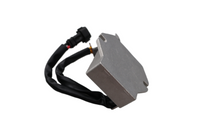 
              Y0302.1AMC NEW OEM 2008-2010 BUELL 1125R/CR VOLTAGE REGULATOR  3-PHASE Y0302.1AMC
            