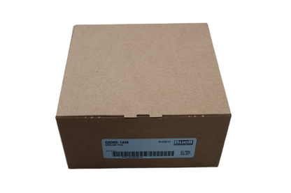 Q0060.1AM NEW OEM 2008-2010 BUELL 1125R/CR COOLING FAN Q0060.1AM