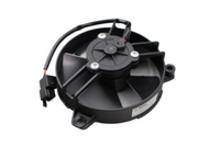 
              Q0060.1AM NEW OEM 2008-2010 BUELL 1125R/CR COOLING FAN Q0060.1AM
            