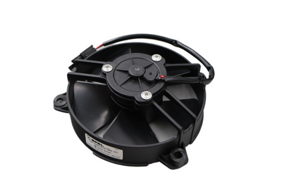 Q0060.1AM NEW OEM 2008-2010 BUELL 1125R/CR COOLING FAN Q0060.1AM